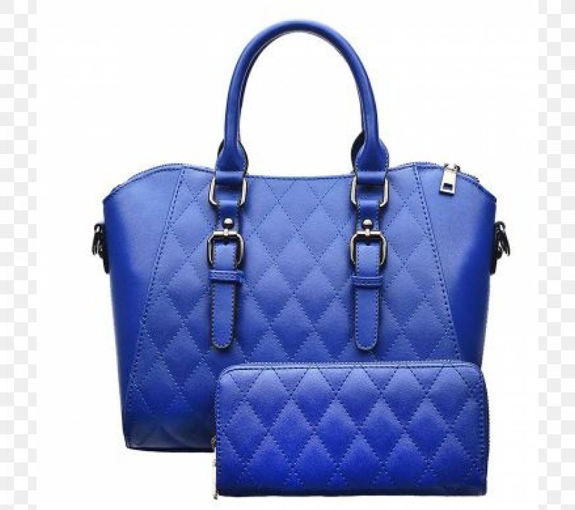 Tote Bag Leather Handbag Messenger Bags, PNG, 4500x4000px, Tote Bag, Artificial Leather, Azure, Bag, Baggage Download Free