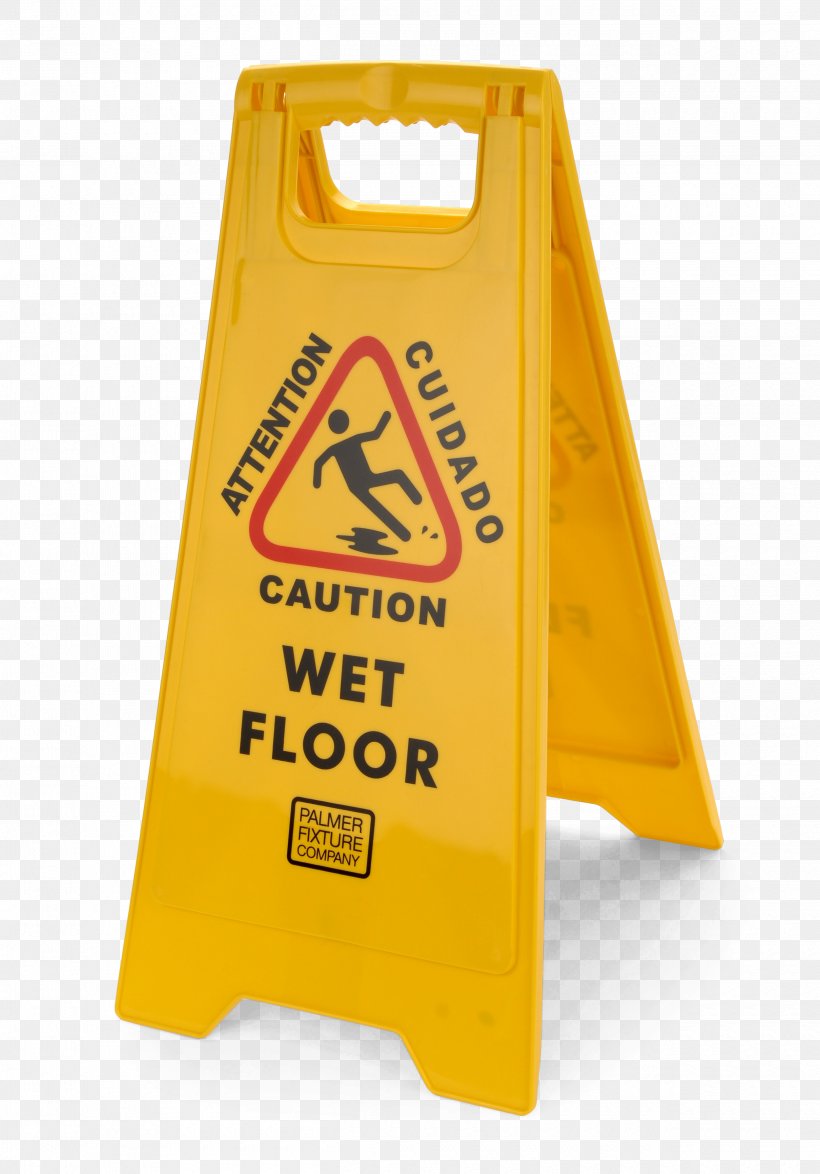 Wet Floor Sign Warning Sign Safety Hand Dryers, PNG, 2500x3582px, Wet Floor Sign, Bathroom, Business, Cleaner, Floor Download Free