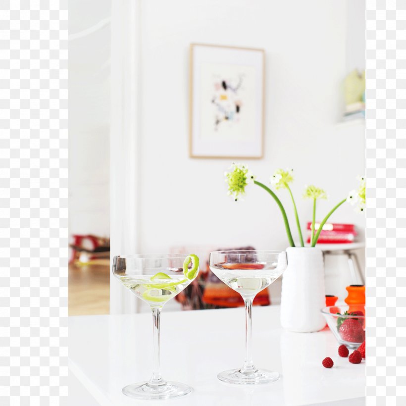 Wine Glass Martini Cocktail Glass, PNG, 1200x1200px, Wine Glass, Beer Glasses, Champagne, Champagne Glass, Cocktail Download Free