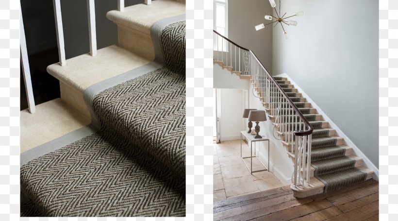 Wood Flooring Stairs Carpet, PNG, 2250x1250px, Floor, Building, Carpet, Carpet Cleaning, Flooring Download Free