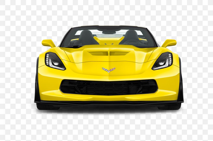 2018 Chevrolet Corvette Corvette Stingray Chevrolet Corvette ZR1 (C6) Chevrolet Corvette Z06, PNG, 2048x1360px, 2017 Chevrolet Corvette, 2018 Chevrolet Corvette, 2019 Chevrolet Corvette, Automotive Design, Automotive Exterior Download Free