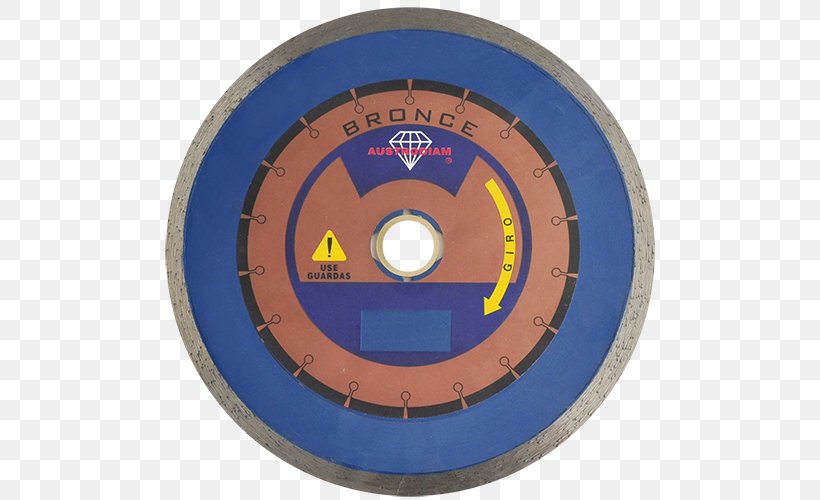 Architectural Engineering Metal Angle Grinder Saw Diamond Record Award, PNG, 500x500px, Architectural Engineering, Angle Grinder, Cutting, Diamond Record Award, Diy Store Download Free