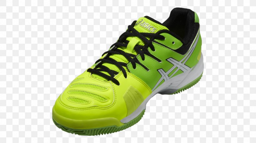 ASICS Sports Shoes Sportswear Green, PNG, 1008x564px, Asics, Athletic Shoe, Basketball Shoe, Cross Training Shoe, Footwear Download Free