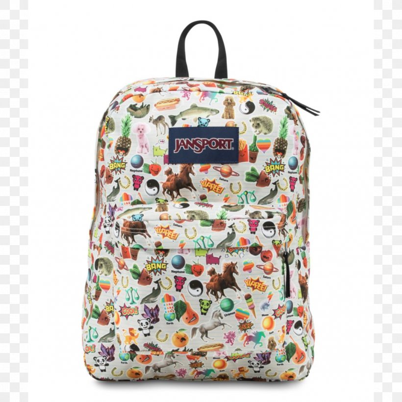 jansport pokemon