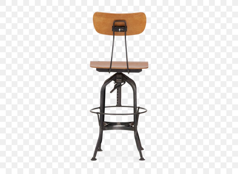Bar Stool Table Chair Countertop, PNG, 600x600px, Bar Stool, Bar, Chair, Countertop, Dining Room Download Free