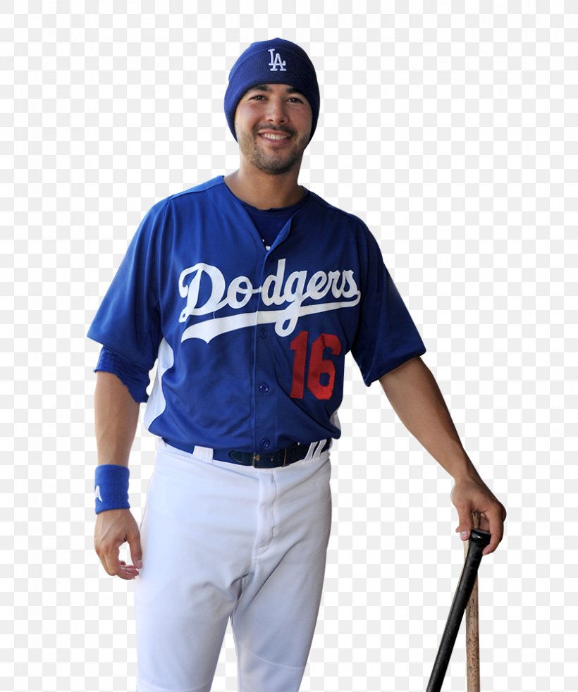 Baseball Uniform MLB Baseball Positions Corey Seager Los Angeles Dodgers, PNG, 835x1000px, Baseball Uniform, Ball Game, Baseball, Baseball Bat, Baseball Bats Download Free