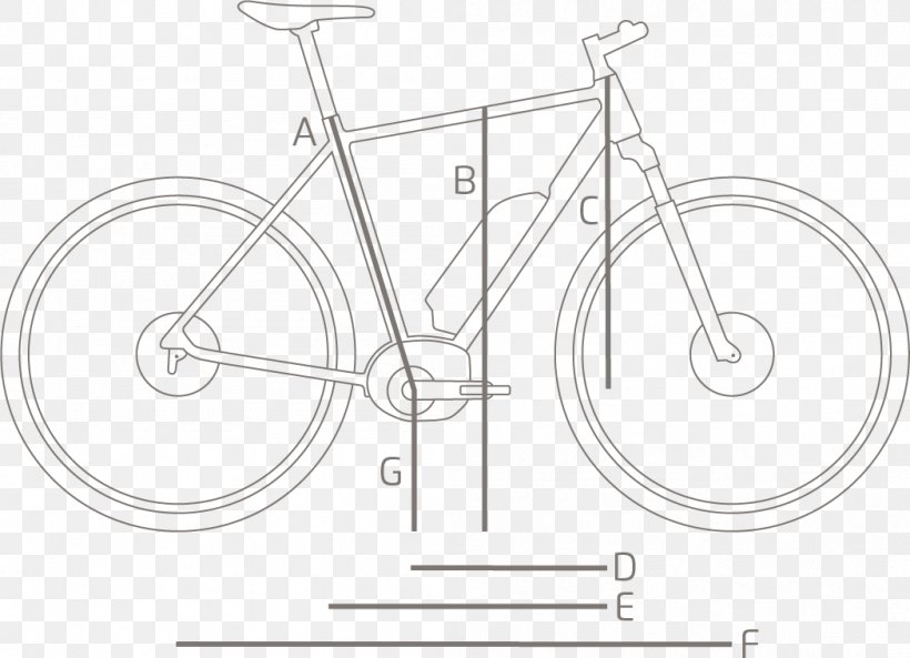 Bicycle Wheels Bicycle Frames Roadster Car, PNG, 1049x759px, Bicycle Wheels, Area, Artwork, Bicycle, Bicycle Accessory Download Free