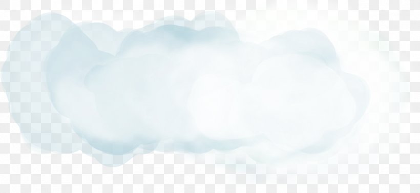 Blue Sky Desktop Wallpaper Microsoft Azure Font, PNG, 1498x690px, Blue, Closeup, Cloud, Cloud Computing, Computer Download Free
