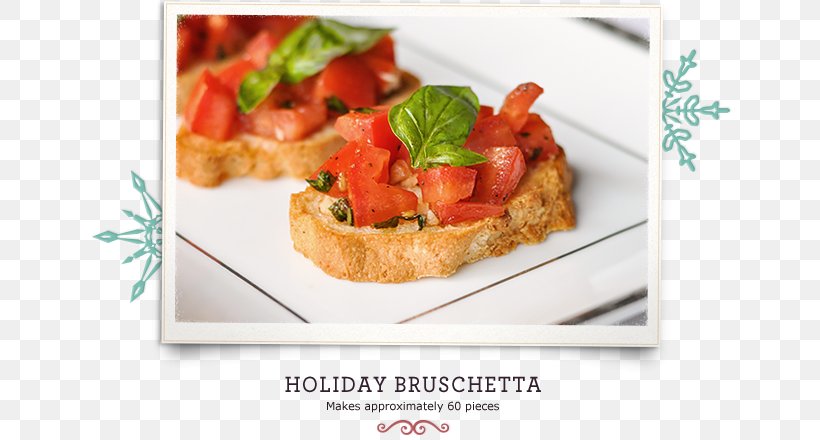 Bruschetta Vegetarian Cuisine Breakfast European Cuisine Highway M07, PNG, 651x440px, Bruschetta, Antipasto, Appetizer, Baked Goods, Breakfast Download Free