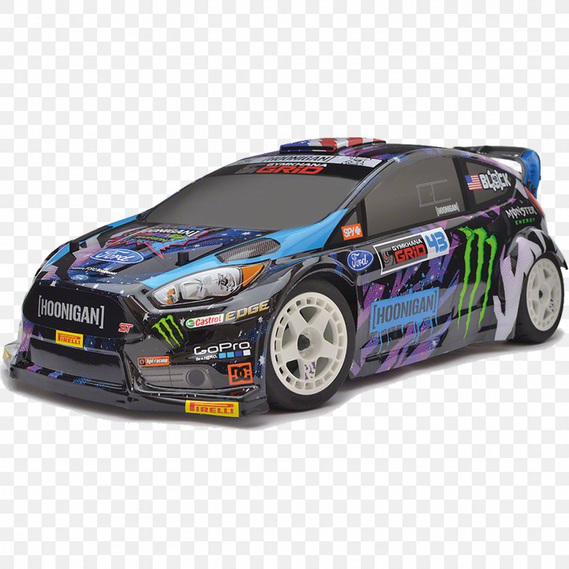 Car 2015 Ford Fiesta ST Subaru World Rally Team Hobby Products International, PNG, 1500x1500px, Car, Auto Racing, Automotive Design, Automotive Exterior, Bumper Download Free