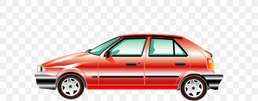 Car Clip Art, PNG, 600x321px, Car, Art, Automotive Design, Automotive Exterior, Bumper Download Free