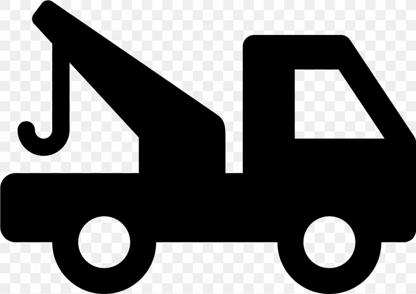 Car Logo, PNG, 1601x1135px, Car, Auto Part, Automobile Repair Shop, Blackandwhite, Campervans Download Free
