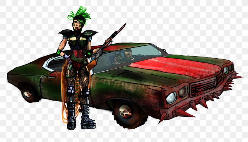 Car Motor Vehicle Character Fiction, PNG, 3291x1898px, Car, Character, Fiction, Fictional Character, Motor Vehicle Download Free