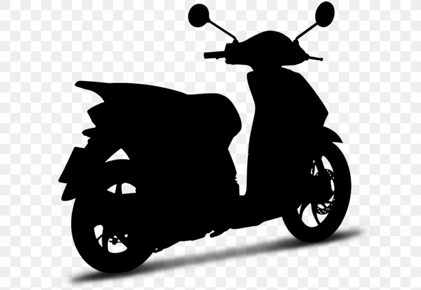 Car Scooter Black & White, PNG, 1073x740px, Car, Automotive Design, Automotive Lighting, Black, Black White M Download Free