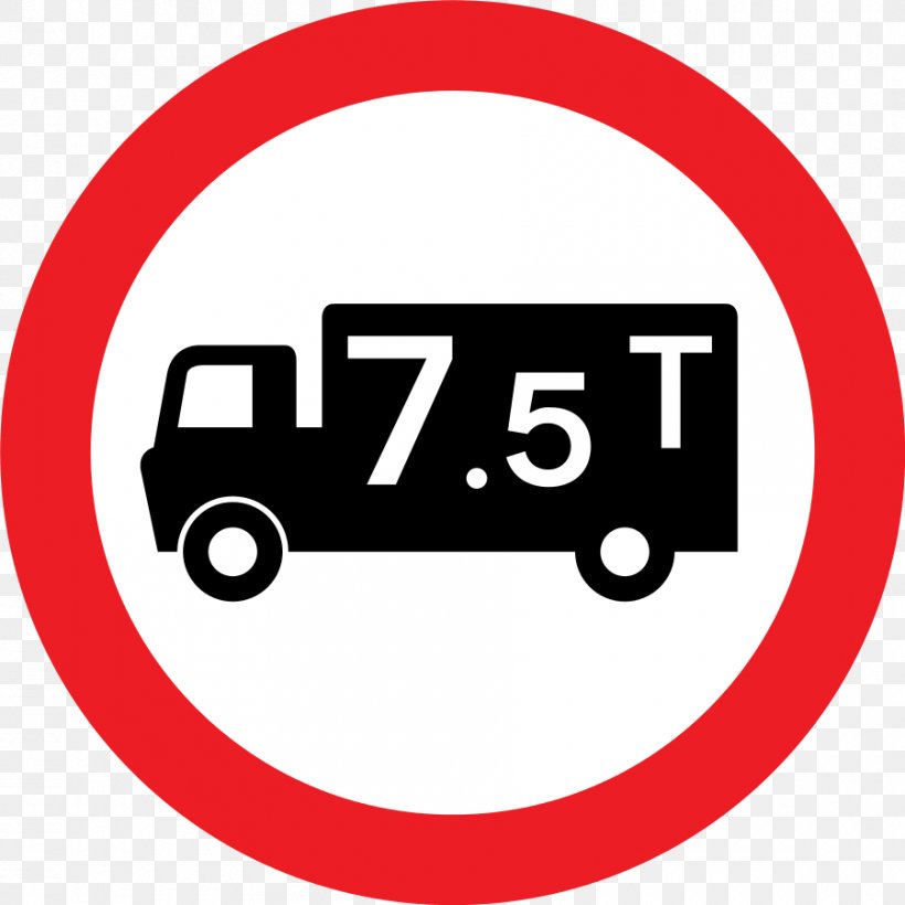 Car The Highway Code Large Goods Vehicle Traffic Sign, PNG, 900x900px, Car, Area, Brand, Driving, Gross Vehicle Weight Rating Download Free
