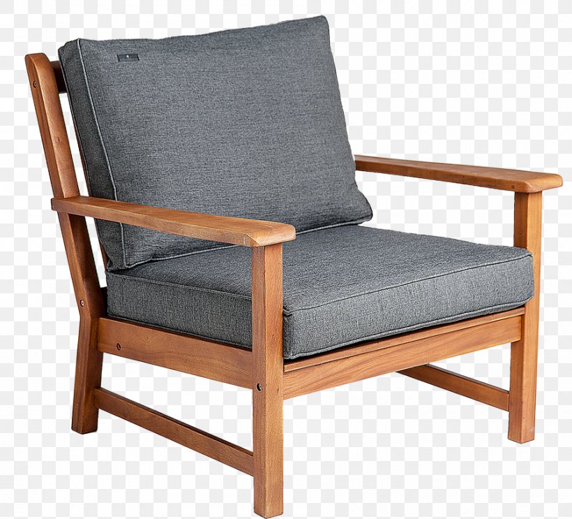 Chair Bench Garden Furniture Cushion Lounge, PNG, 900x816px, Chair, Armrest, Bench, Chaise Longue, Couch Download Free