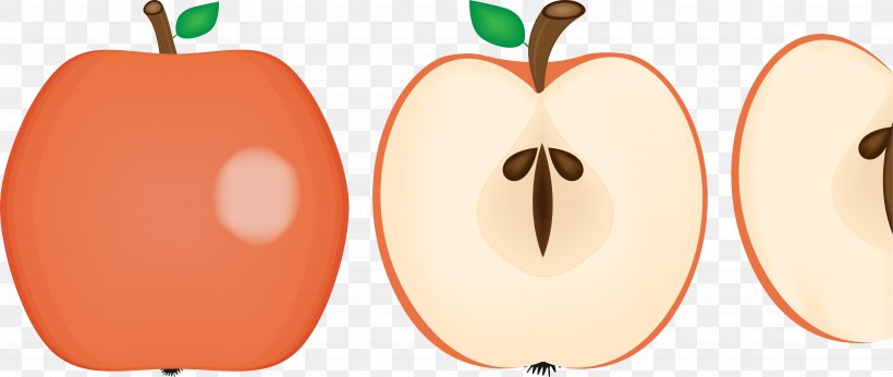 Clip Art Food Healthy Diet Fruit, PNG, 9453x4000px, Food, Apple, Diet, Drawing, Drupe Download Free