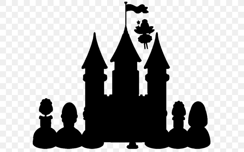 Clip Art Silhouette Tree, PNG, 600x512px, Silhouette, Architecture, Art, Blackandwhite, Castle Download Free