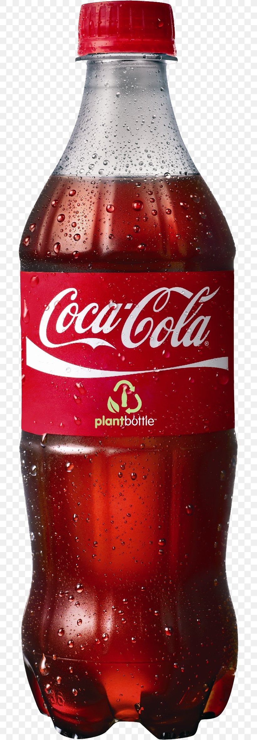 Coca-Cola Sony Xperia M2 Glass Bottle Sony Mobile, PNG, 702x2359px, Coca Cola, Bottle, Carbonated Soft Drinks, Coca, Coca Cola Zero Download Free