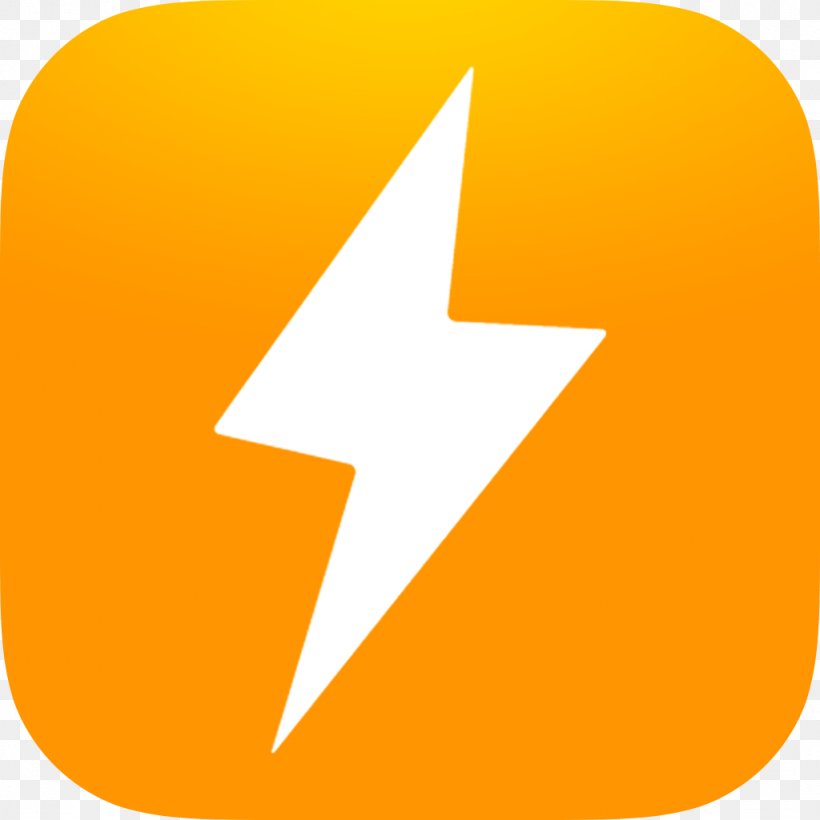 Electricity Electric Power, PNG, 1024x1024px, Electricity, Android, App Store, Computer Software, Electric Power Download Free