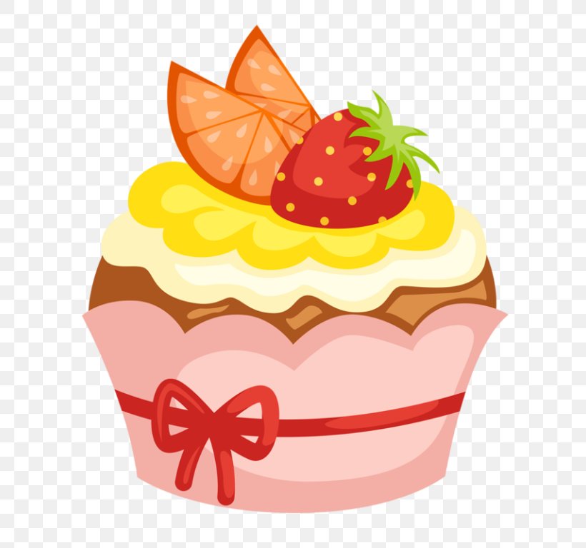 Cupcake Macaroon Donuts Macaron, PNG, 643x768px, Cupcake, Baking Cup, Cake, Candy, Chocolate Bar Download Free