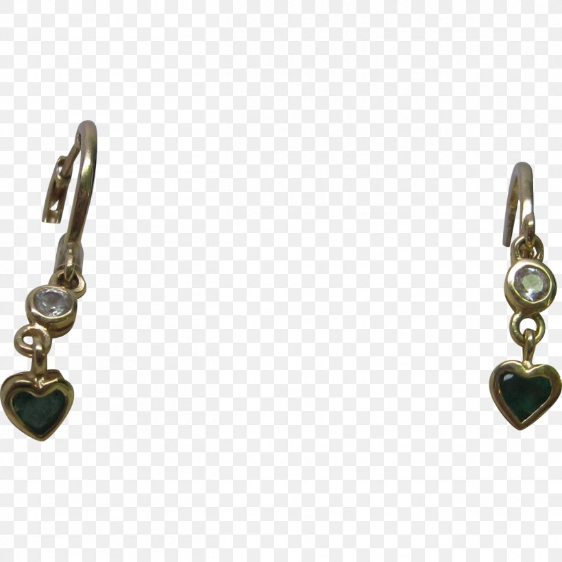 Earring Gemstone Body Jewellery Metal Colored Gold, PNG, 1307x1307px, Earring, Body Jewellery, Body Jewelry, Colored Gold, Earrings Download Free