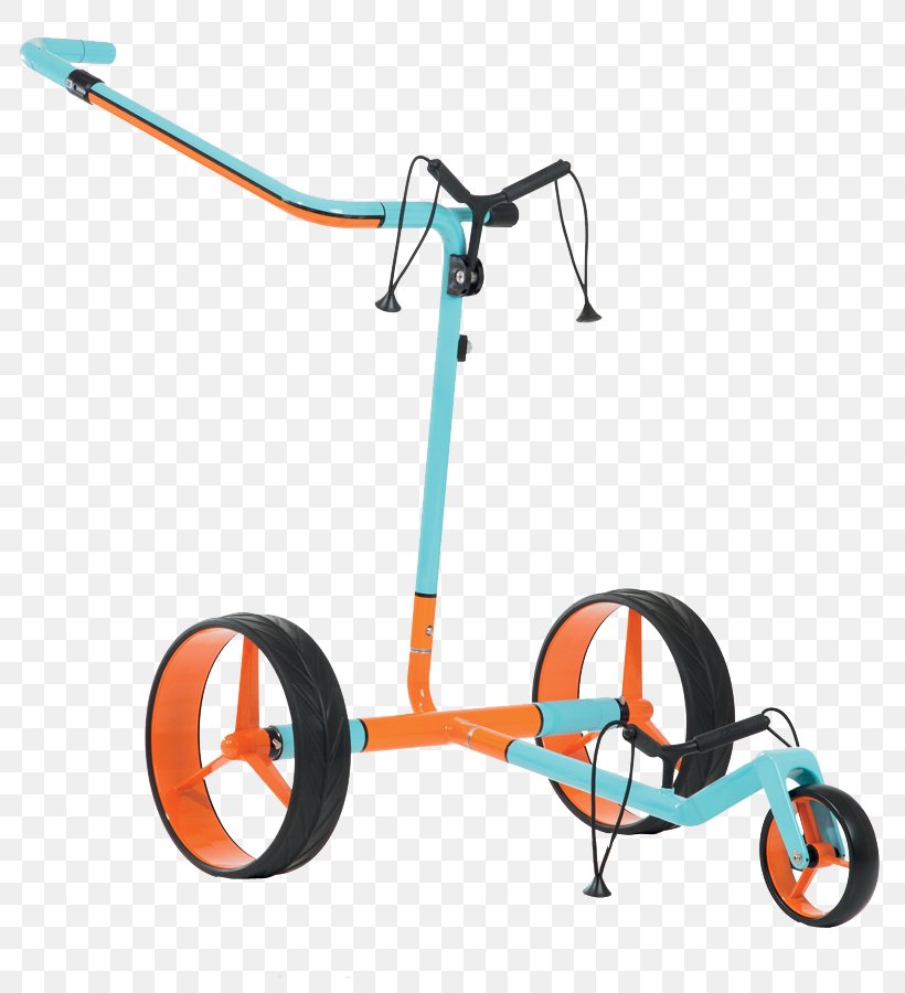Electric Golf Trolley Trolley Case Caddie Cart, PNG, 810x900px, Electric Golf Trolley, Bag, Ben Sayers, Bicycle, Bicycle Accessory Download Free