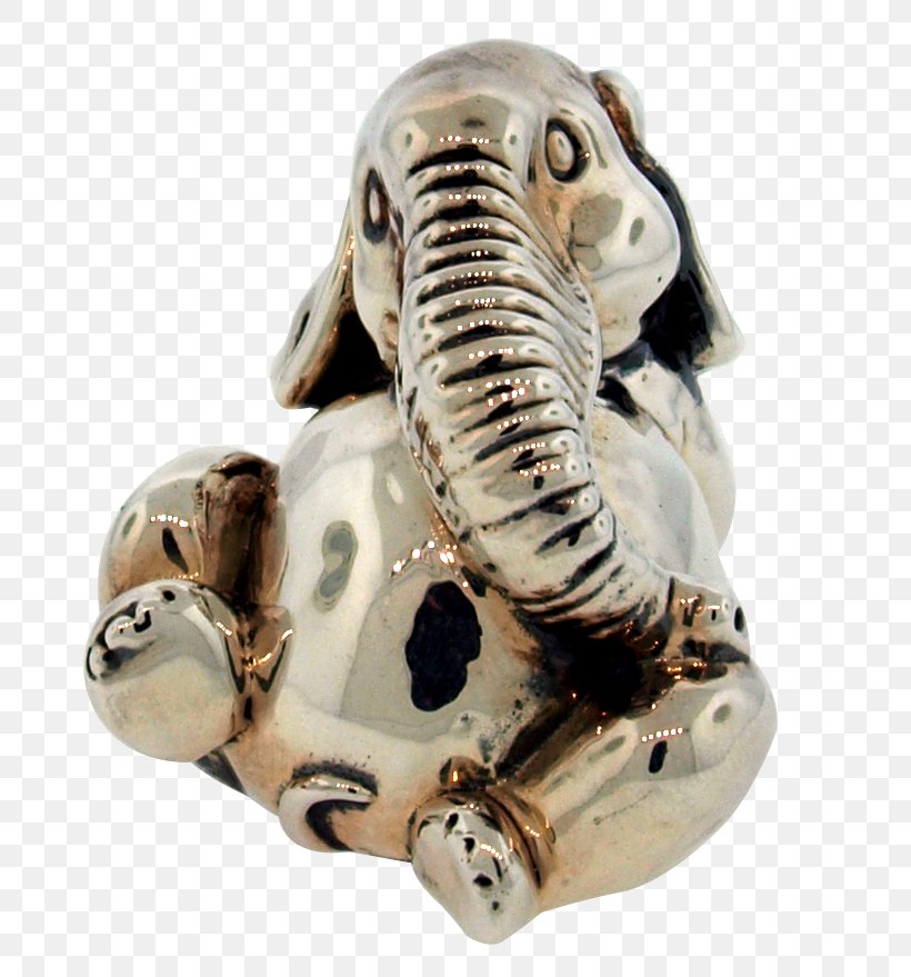 Figurine Miniature Silver Animal Infant, PNG, 704x879px, Figurine, Animal, Elephants, Infant, Miniature Download Free