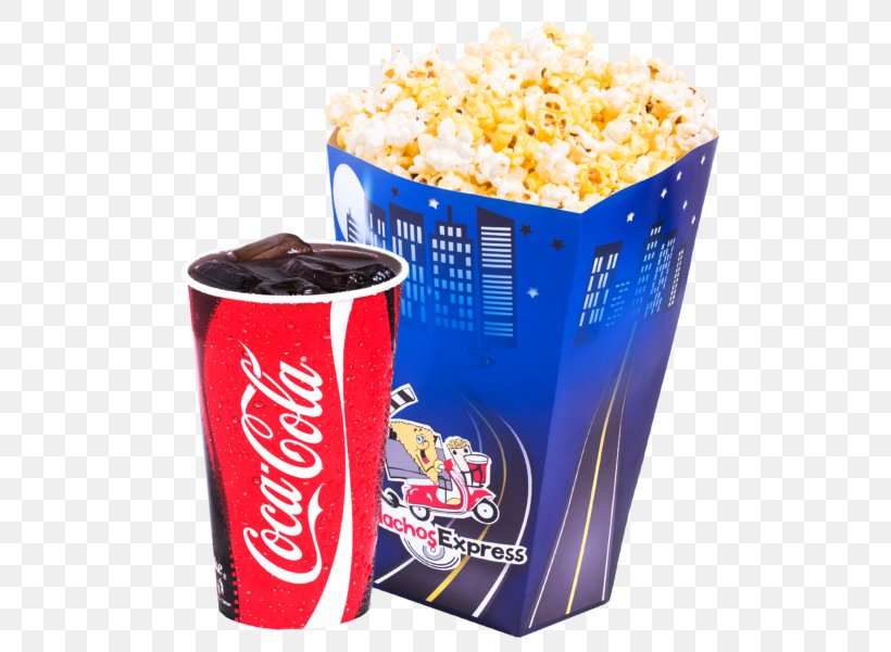 Fizzy Drinks Coca-Cola Popcorn Fanta, PNG, 600x600px, Fizzy Drinks, Cinema, Cocacola, Cocacola Zero, Cola Download Free