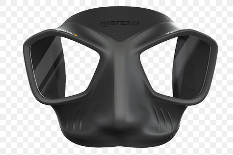 Free-diving Mares Diving & Snorkeling Masks Underwater Diving Scuba Set, PNG, 800x544px, Freediving, Aqua Lungla Spirotechnique, Aqualung, Buoyancy Compensators, Diving Equipment Download Free