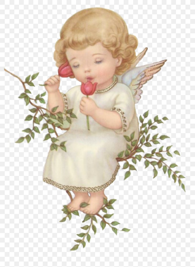 Guardian Angel Cherub God Heaven, PNG, 800x1123px, Angel, Baptism, Cherub, Child, Christmas Download Free