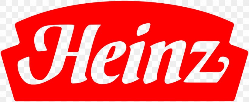 H. J. Heinz Company Kraft Foods Logo, PNG, 1200x492px, H J Heinz Company, Area, Brand, Company, Food Download Free