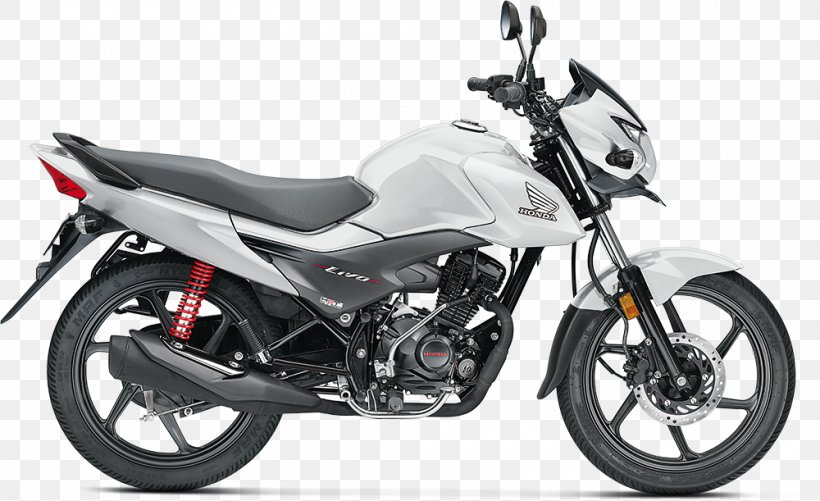 Honda Livo Honda CB150R Honda Dream Yuga Motorcycle Hero MotoCorp, PNG, 1000x611px, Honda Livo, Automotive Exterior, Automotive Lighting, Car, Exhaust System Download Free