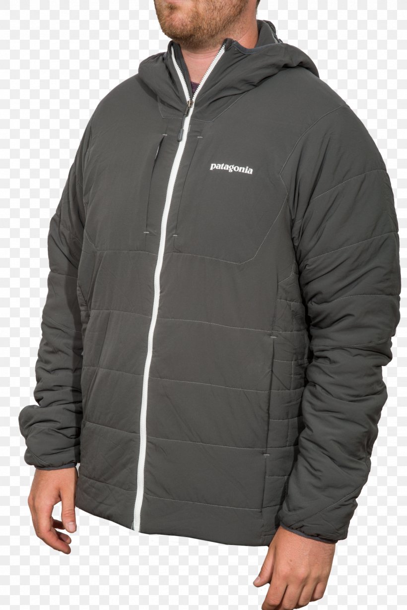 Hoodie Polar Fleece Jacket Coat, PNG, 1333x2000px, Hoodie, Black, Coat, Goretex, Helly Hansen Download Free