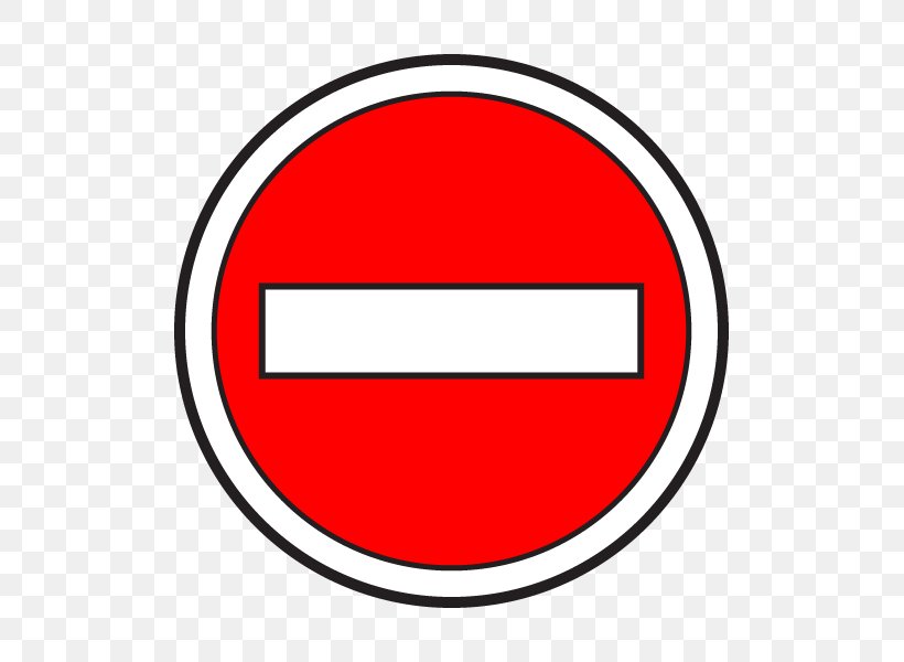 Illustration Traffic Sign Text Loan, PNG, 600x600px, Traffic Sign, Area, Loan, Red, Sign Download Free