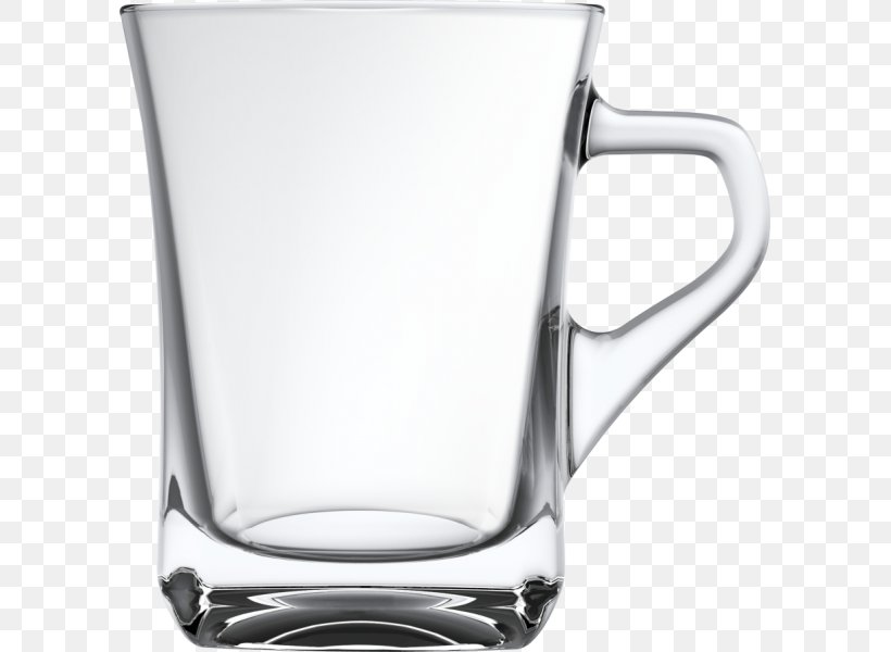 Jug Glass Pitcher Carafe Cup, PNG, 599x600px, Jug, Barware, Beer, Beer Glass, Beer Glasses Download Free