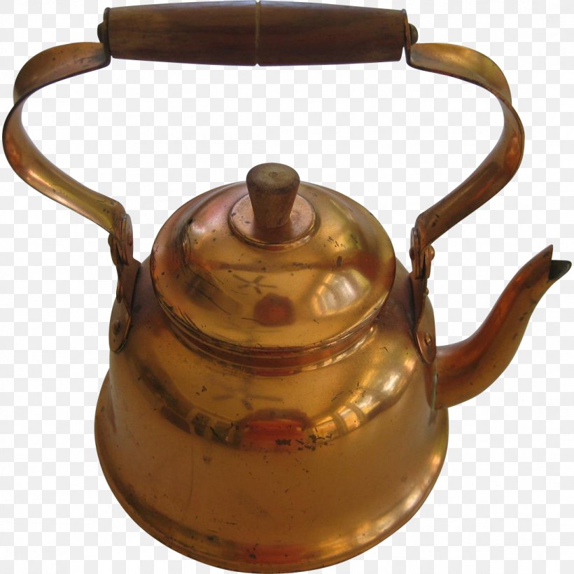 Kettle Teapot Handle Lid, PNG, 1096x1096px, Kettle, Antique, Bird, Brass, Collectable Download Free