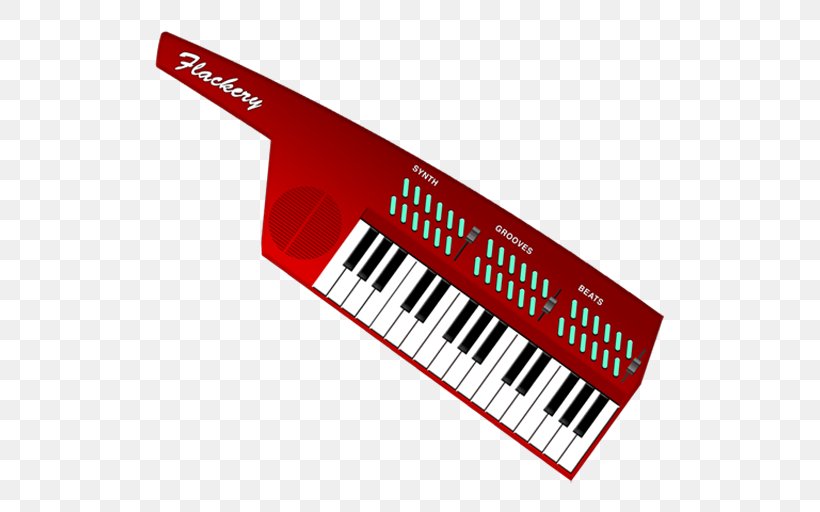 Keytar Yamaha SHS-10 Musical Keyboard Sound Synthesizers, PNG, 512x512px, Keytar, Digital Piano, Electric Piano, Electronic Device, Electronic Instrument Download Free