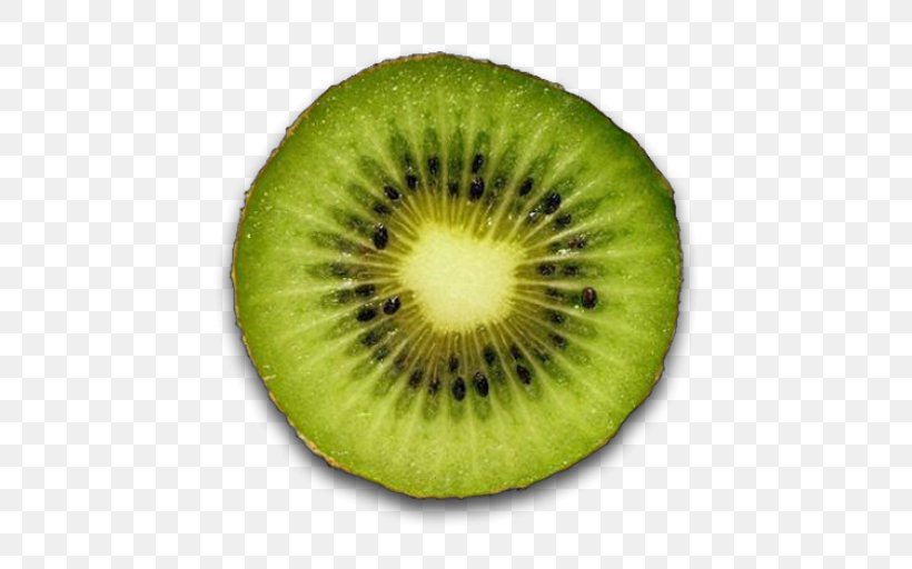 Kiwifruit Weight Loss With Any Food: Professional Fat Loss System, PNG, 512x512px, Kiwifruit, Auglis, Celebrity, Food, Fruit Download Free