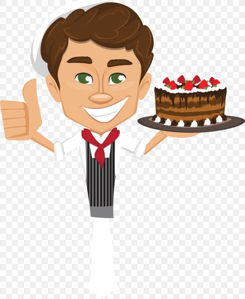 Kxfcrtu0151skalxe1cs Cake Bibimbap Pita Food, PNG, 2053x2498px, Cake, Baker, Baking, Bibimbap, Boy Download Free