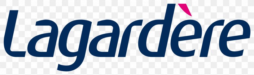 Lagardère Group Logo Brand Design Font, PNG, 1280x378px, Logo, Blue, Brand, Guinot, Text Download Free