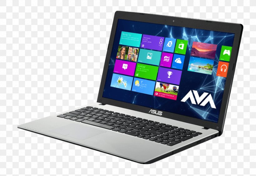 Laptop Computer Intel Core I5 ASUS, PNG, 900x621px, Laptop, Amd Accelerated Processing Unit, Asus, Computer, Computer Hardware Download Free