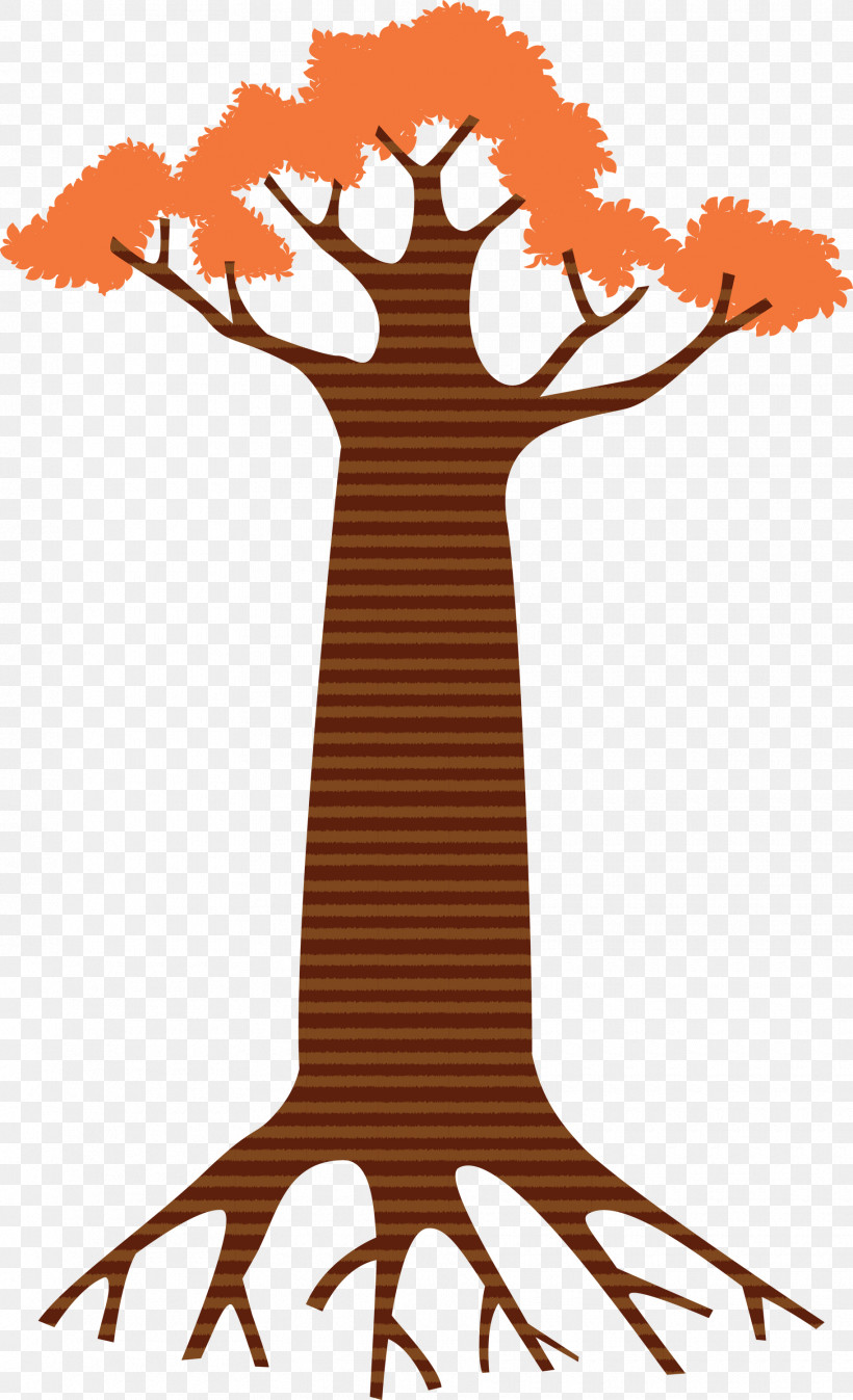 Line Meter, PNG, 1825x3000px, Cartoon Tree, Abstract Tree, Line, Meter Download Free