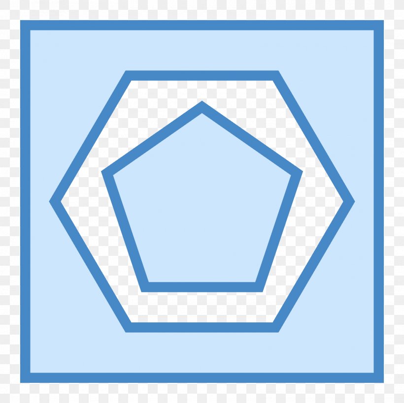 Line Triangle Point Brand, PNG, 1600x1600px, Point, Area, Blue, Brand, Rectangle Download Free