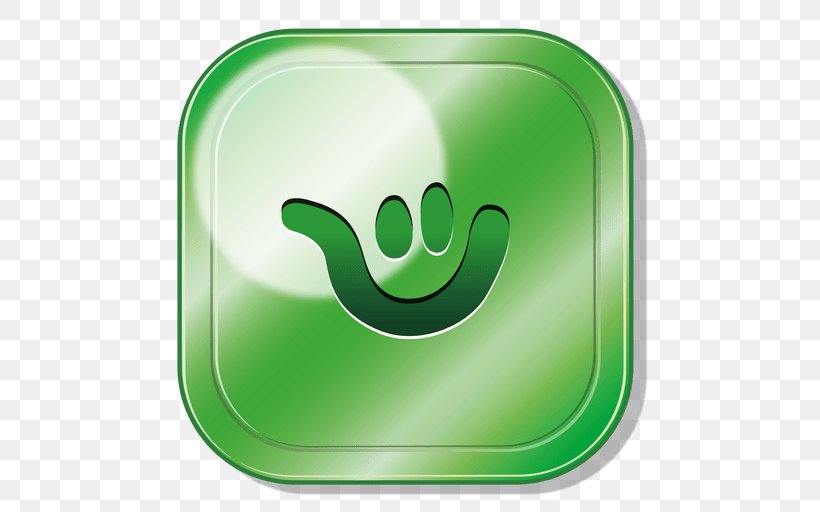 Logo Smile, PNG, 512x512px, Logo, Grass, Green, Smile, Smiley Download Free
