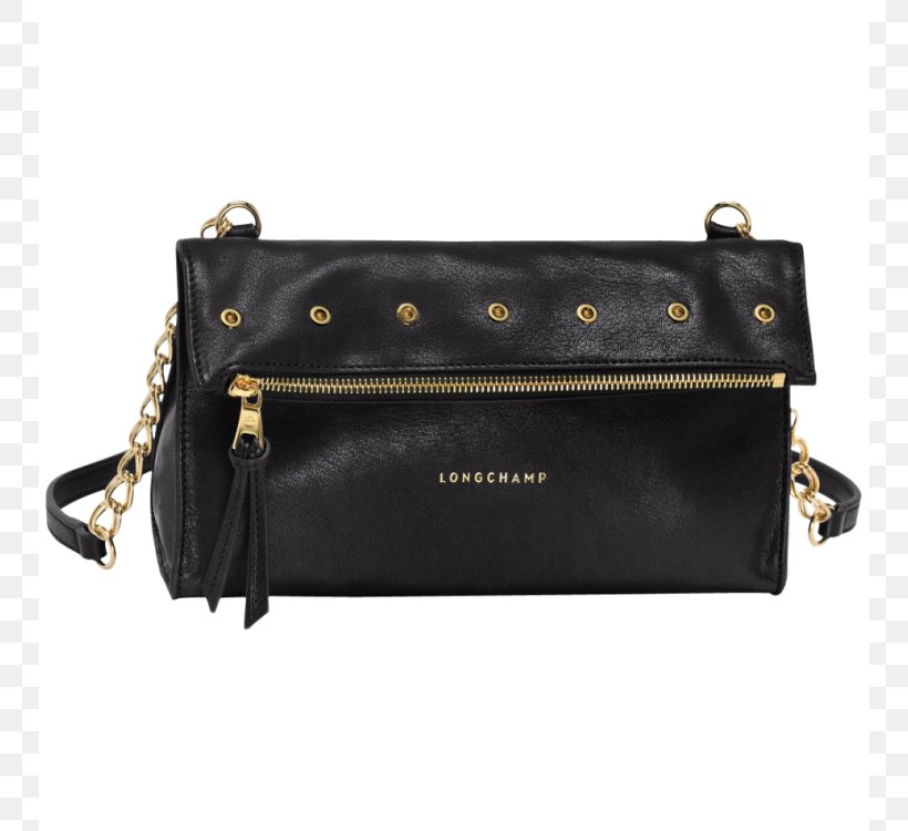 Longchamp Handbag Messenger Bags Shoe, PNG, 750x750px, Longchamp, Bag, Black, Boutique, Coin Purse Download Free