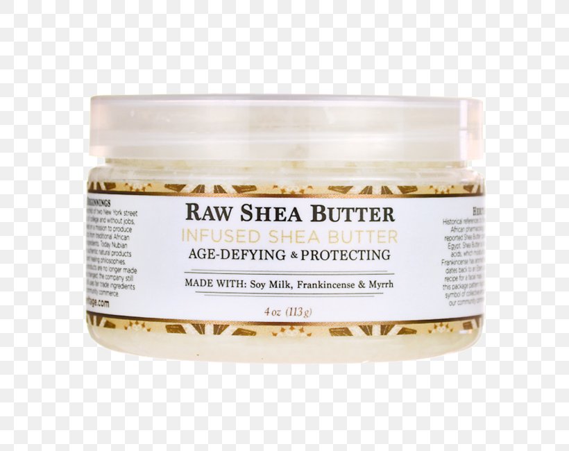 Lotion Cream Shea Butter Shea Moisture, PNG, 650x650px, Lotion, African Black Soap, Butter, Buttercream, Cream Download Free