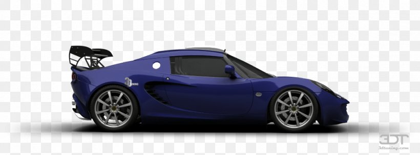 Lotus Exige Alloy Wheel Lotus Cars Model Car, PNG, 1004x373px, Lotus Exige, Alloy, Alloy Wheel, Auto Part, Automotive Design Download Free