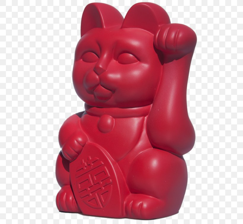 Lucky8Cats Figurine Maneki-neko, PNG, 512x756px, Luck, Amsterdam, Brand, Cat, Coat Of Arms Of Amsterdam Download Free