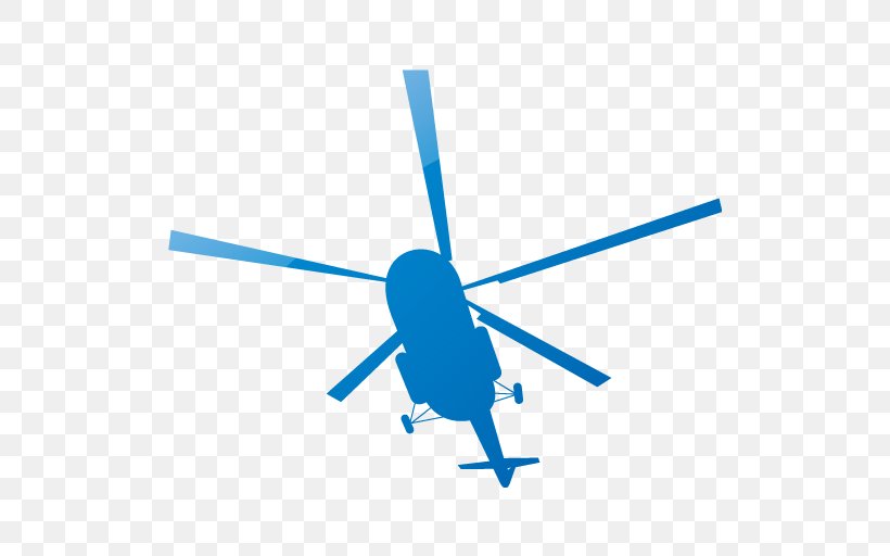 Military Helicopter Aircraft Airplane Clip Art, PNG, 512x512px, Helicopter, Aerospace Engineering, Air Travel, Aircraft, Airplane Download Free